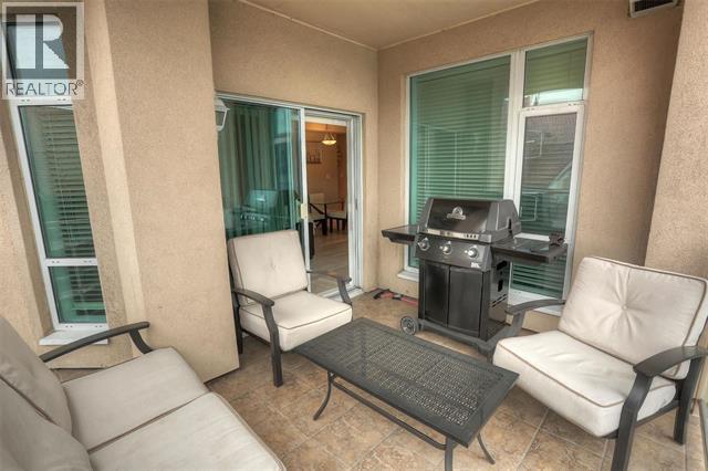 #706 1128 Sunset Drive Lot# 52 - 18