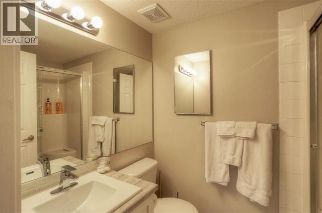 #706 1128 Sunset Drive Lot# 52 - 3