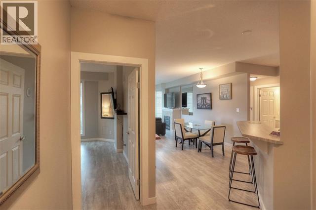 #706 1128 Sunset Drive Lot# 52 - 4