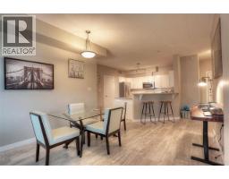 706 1128 Sunset Drive, Kelowna