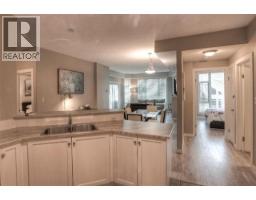 1128 Sunset Drive Unit# 706 Lot# 52, Kelowna, BC V1Y9W7 Photo 10
