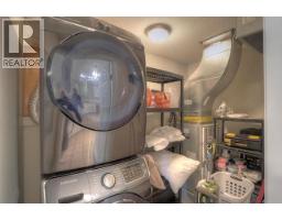 1128 Sunset Drive Unit# 706 Lot# 52, Kelowna, BC V1Y9W7 Photo 11