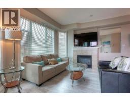 1128 Sunset Drive Unit# 706 Lot# 52, Kelowna, BC V1Y9W7 Photo 12