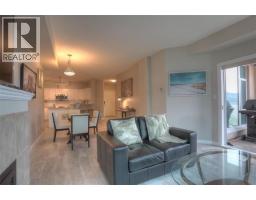 1128 Sunset Drive Unit# 706 Lot# 52, Kelowna, BC V1Y9W7 Photo 13