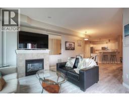1128 Sunset Drive Unit# 706 Lot# 52, Kelowna, BC V1Y9W7 Photo 14