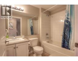 1128 Sunset Drive Unit# 706 Lot# 52, Kelowna, BC V1Y9W7 Photo 15