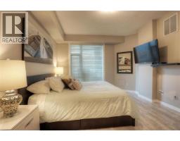 1128 Sunset Drive Unit# 706 Lot# 52, Kelowna, BC V1Y9W7 Photo 16