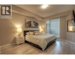 1128 Sunset Drive Unit# 706 Lot# 52, Kelowna, BC V1Y9W7 Photo 17