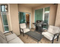 1128 Sunset Drive Unit# 706 Lot# 52, Kelowna, BC V1Y9W7 Photo 18