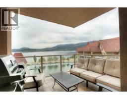 1128 Sunset Drive Unit# 706 Lot# 52, Kelowna, BC V1Y9W7 Photo 19