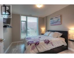 1128 Sunset Drive Unit# 706 Lot# 52, Kelowna, BC V1Y9W7 Photo 20