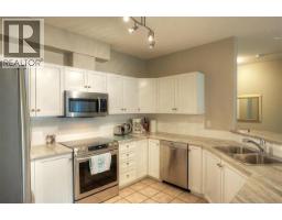 Living room - 1128 Sunset Drive Unit# 706 Lot# 52, Kelowna, BC V1Y9W7 Photo 8