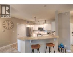 1128 Sunset Drive Unit# 706 Lot# 52, Kelowna, BC V1Y9W7 Photo 9