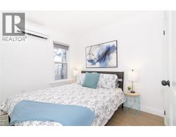 249 Emerald Street N Unit# 2, Hamilton, ON L8L5L1 Photo 7