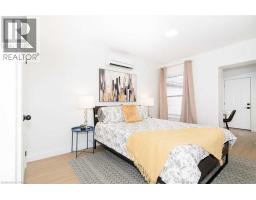 249 Emerald Street N Unit# 2, Hamilton, ON L8L5L1 Photo 8