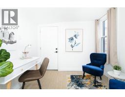 249 Emerald Street N Unit# 2, Hamilton, ON L8L5L1 Photo 9