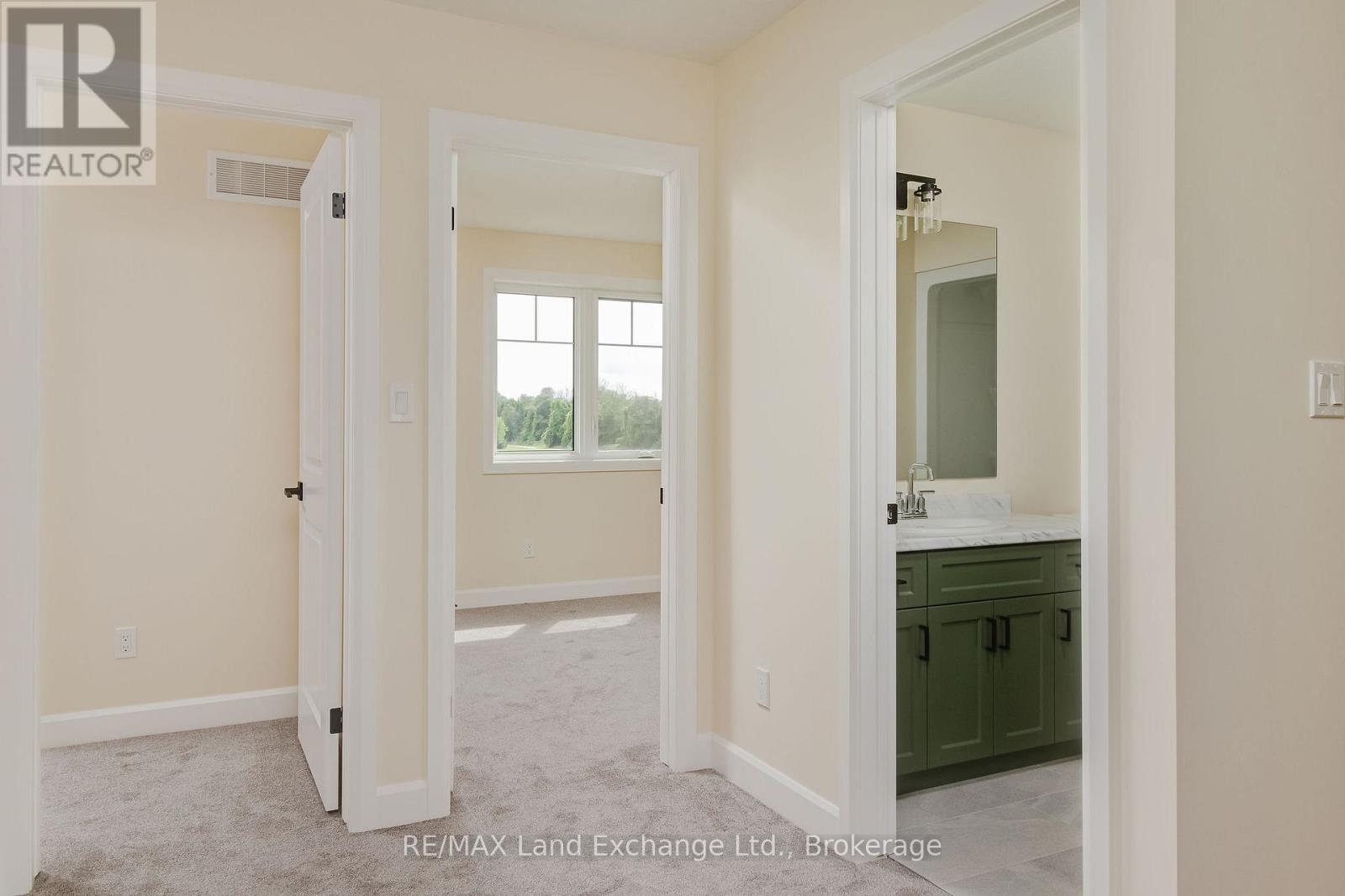 278 Mary Rose Avenue — photo 11