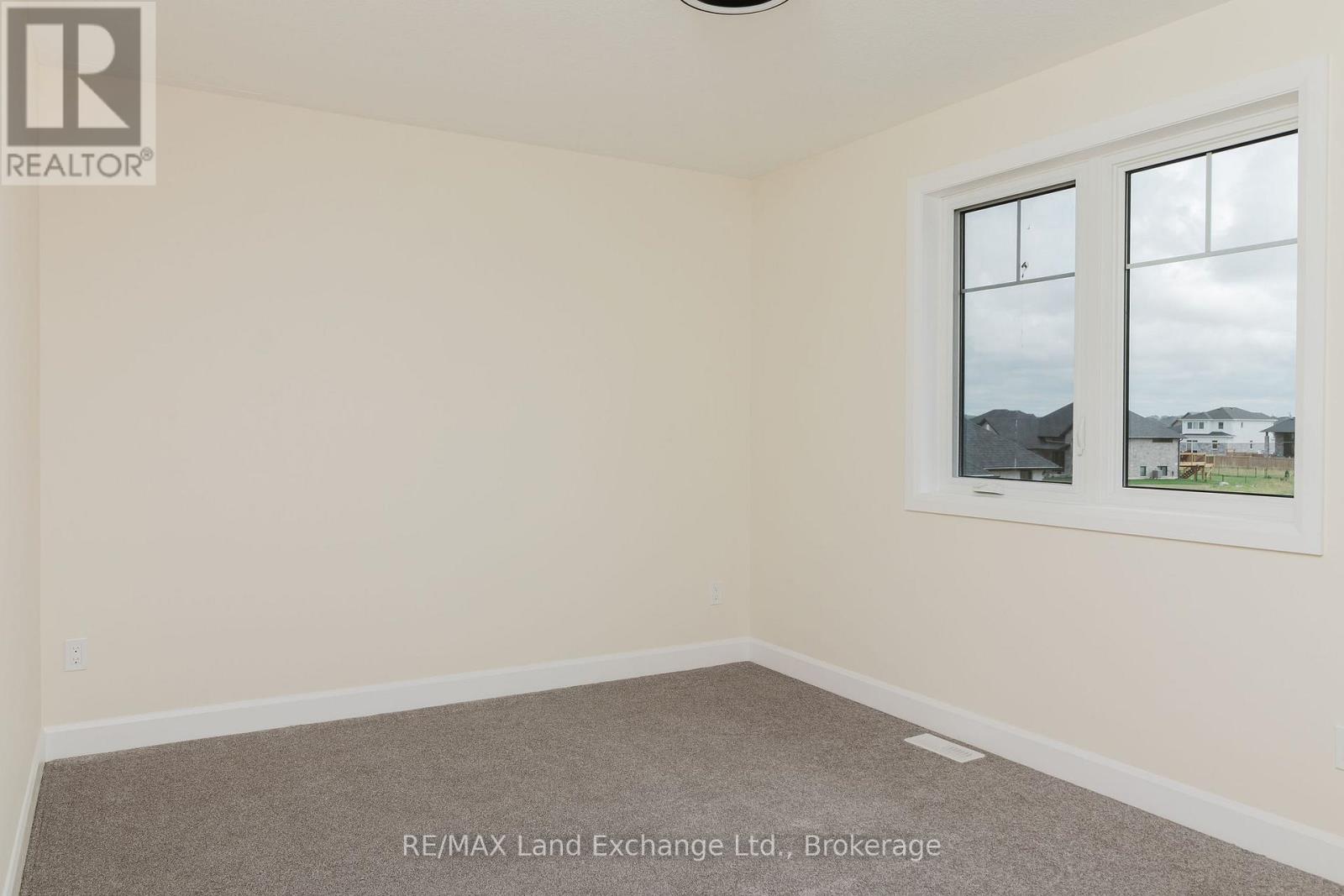 278 Mary Rose Avenue — photo 17