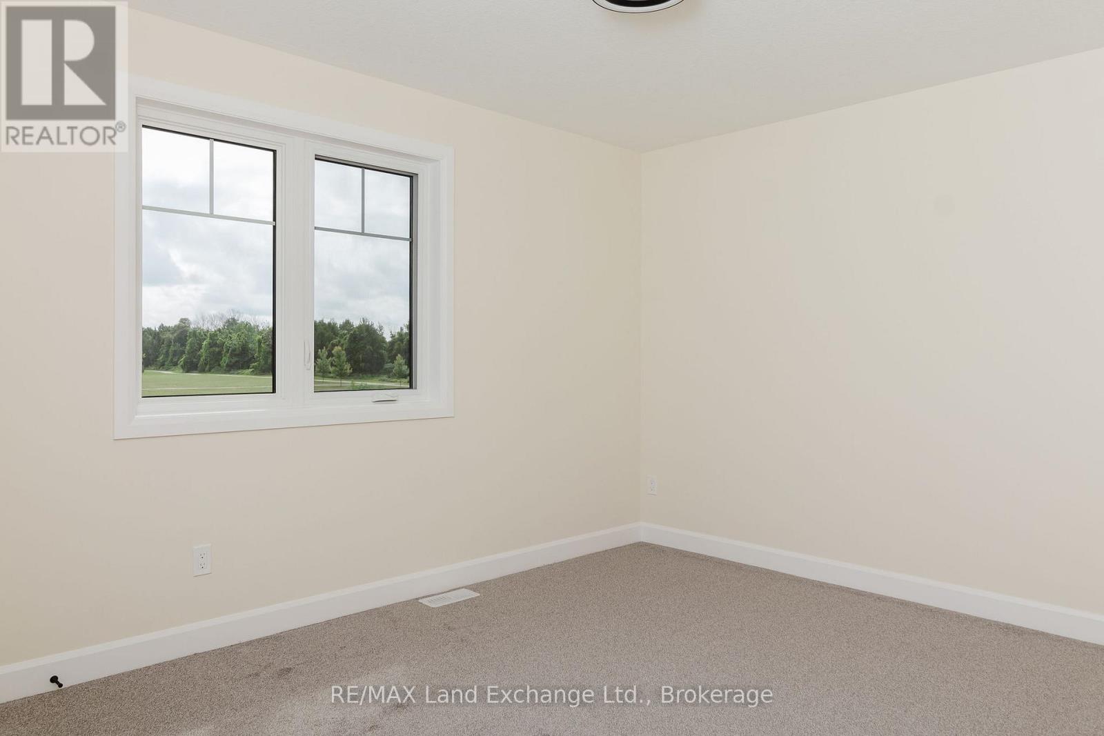 278 Mary Rose Avenue — photo 18