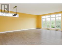 1 - 278 Mary Rose Avenue, Saugeen Shores, ON N0H2C3 Photo 10