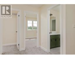 1 - 278 Mary Rose Avenue, Saugeen Shores, ON N0H2C3 Photo 11