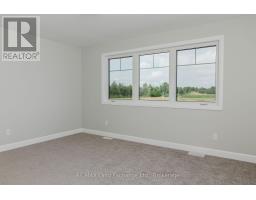 1 - 278 Mary Rose Avenue, Saugeen Shores, ON N0H2C3 Photo 12