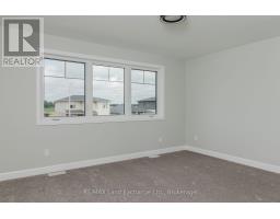 1 - 278 Mary Rose Avenue, Saugeen Shores, ON N0H2C3 Photo 13