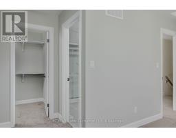 1 - 278 Mary Rose Avenue, Saugeen Shores, ON N0H2C3 Photo 14