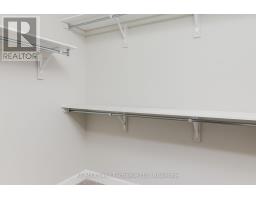 1 - 278 Mary Rose Avenue, Saugeen Shores, ON N0H2C3 Photo 15