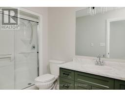1 - 278 Mary Rose Avenue, Saugeen Shores, ON N0H2C3 Photo 16