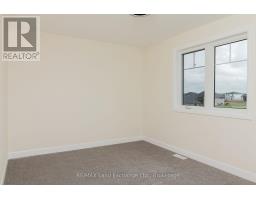 1 - 278 Mary Rose Avenue, Saugeen Shores, ON N0H2C3 Photo 17