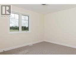 1 - 278 Mary Rose Avenue, Saugeen Shores, ON N0H2C3 Photo 18