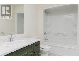 1 - 278 Mary Rose Avenue, Saugeen Shores, ON N0H2C3 Photo 19