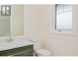 1 - 278 Mary Rose Avenue, Saugeen Shores, ON N0H2C3 Photo 20