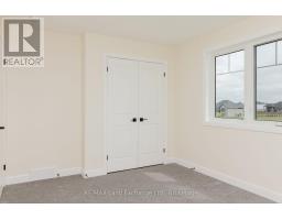 1 - 278 Mary Rose Avenue, Saugeen Shores, ON N0H2C3 Photo 21