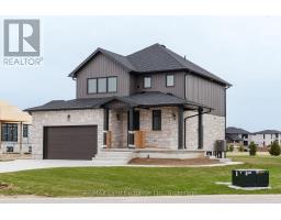 1 - 278 Mary Rose Avenue, Saugeen Shores, ON N0H2C3 Photo 22