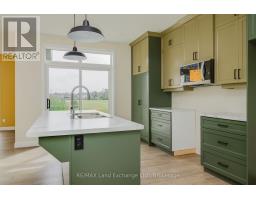 1 - 278 Mary Rose Avenue, Saugeen Shores, ON N0H2C3 Photo 6