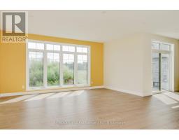 1 - 278 Mary Rose Avenue, Saugeen Shores, ON N0H2C3 Photo 8