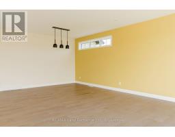 1 - 278 Mary Rose Avenue, Saugeen Shores, ON N0H2C3 Photo 9