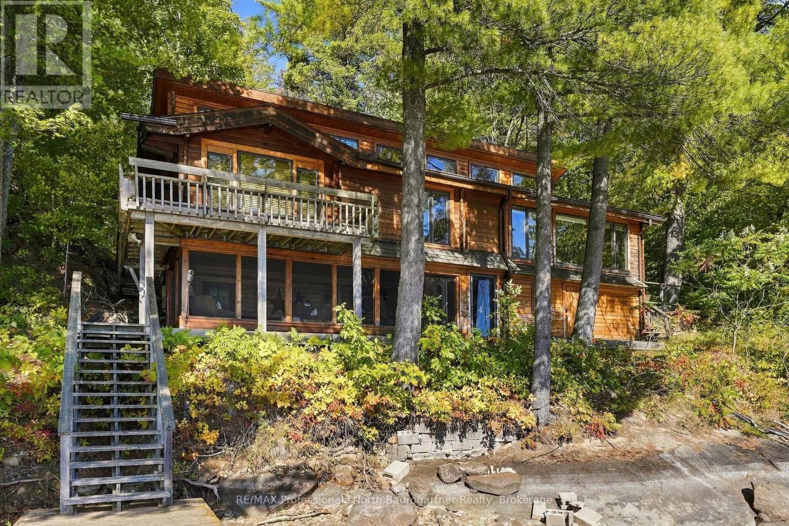 1014 MACKMORE TRAIL - 1