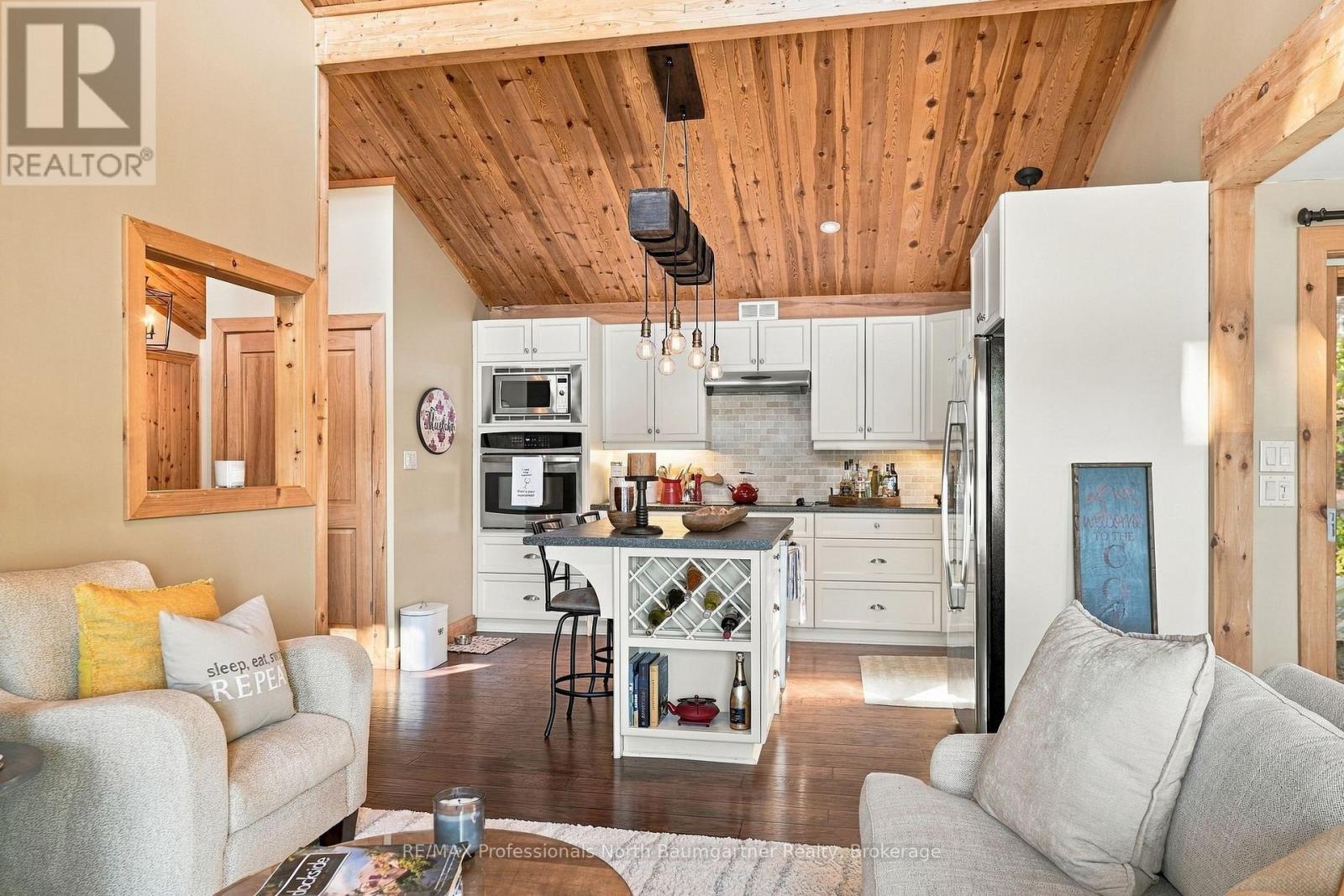 1014 MACKMORE TRAIL - 10