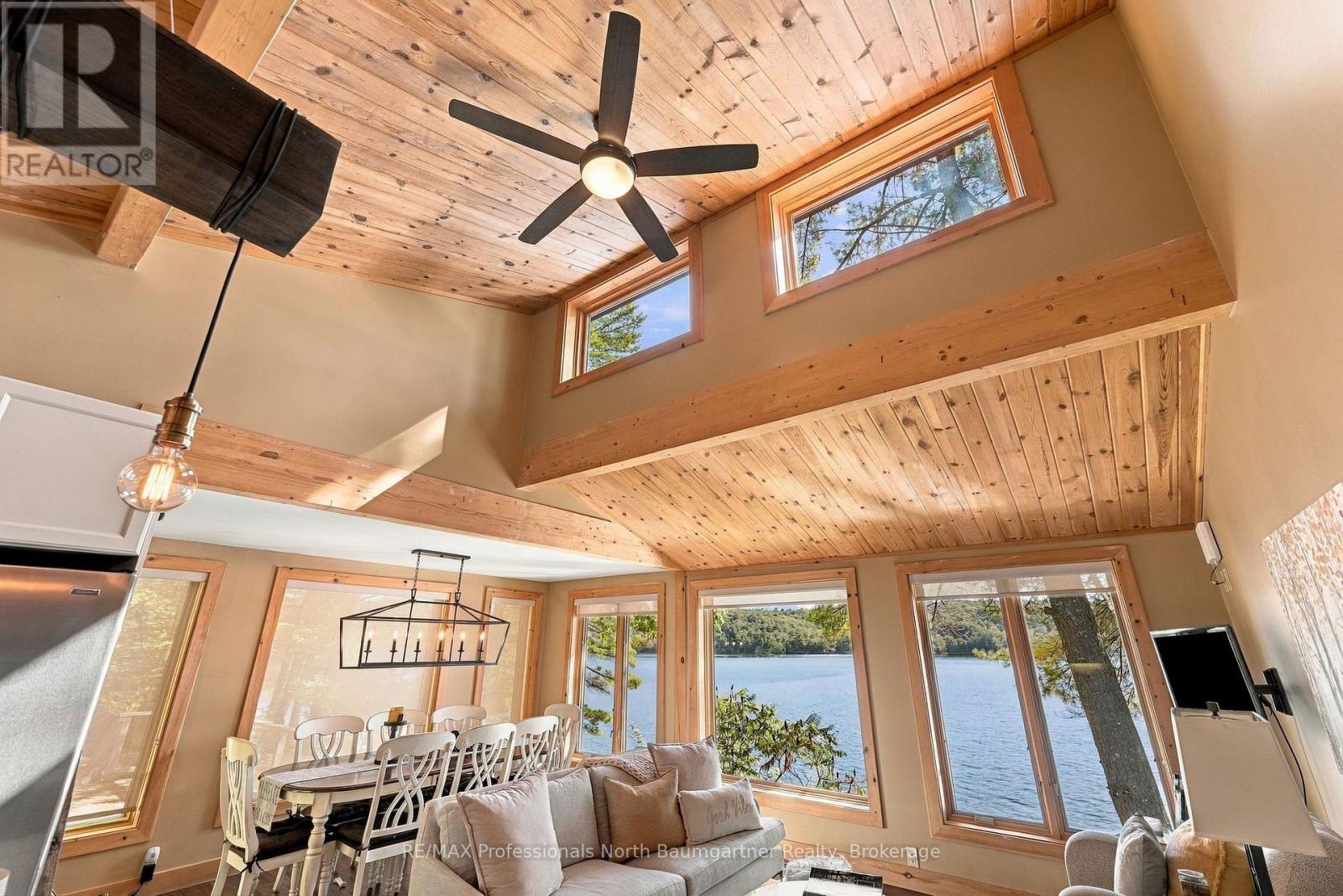 1014 MACKMORE TRAIL - Image 11