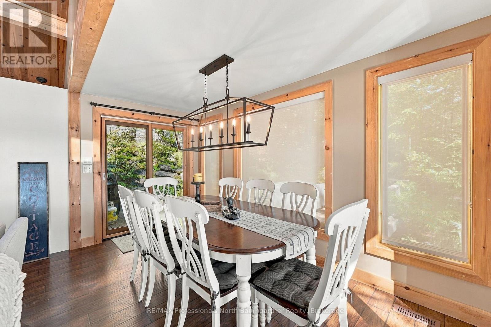 1014 MACKMORE TRAIL - 14