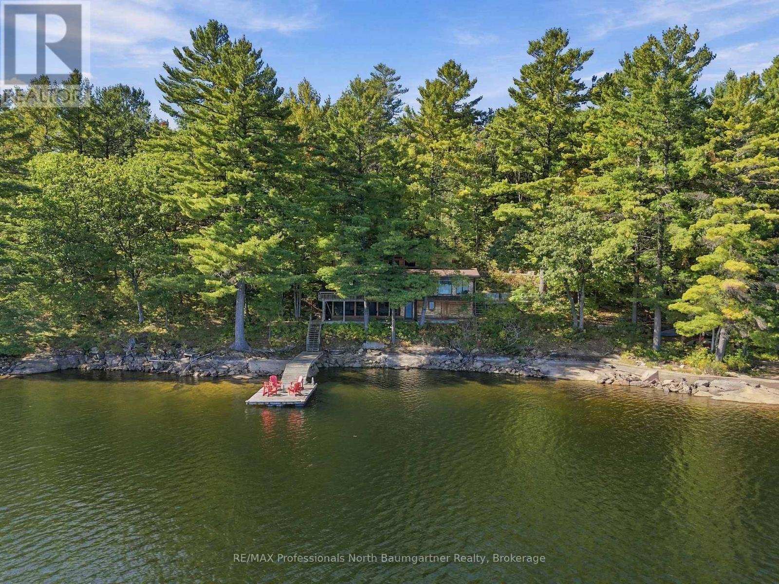 1014 MACKMORE TRAIL - 2