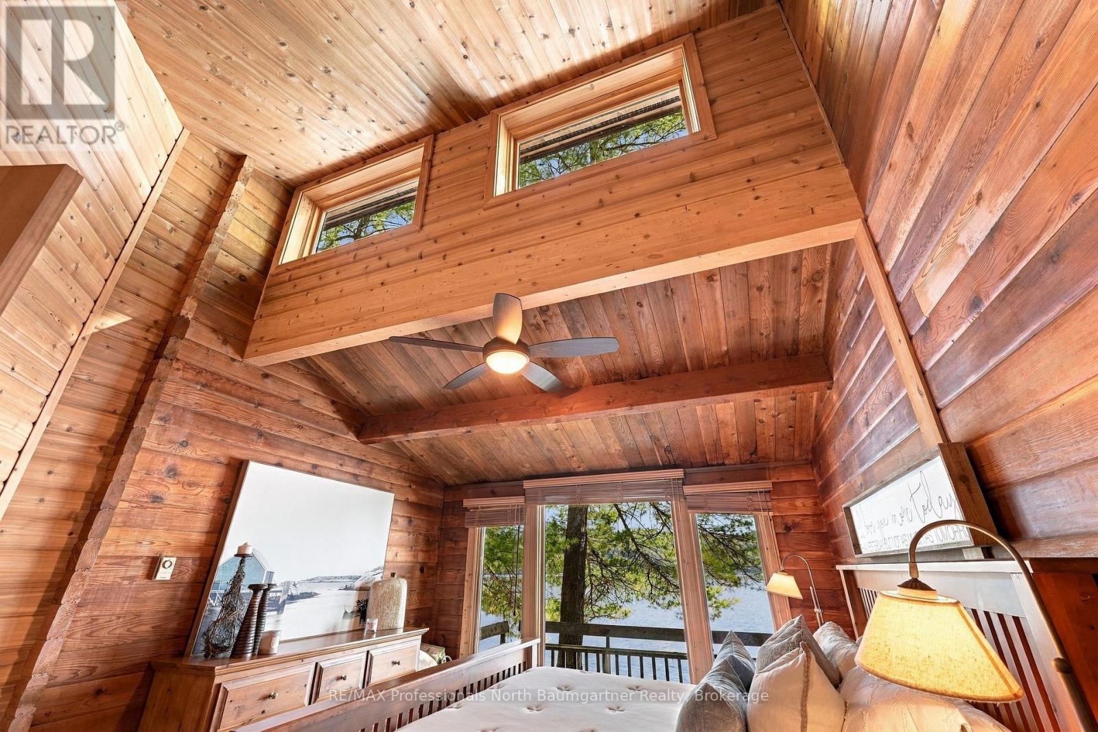 1014 MACKMORE TRAIL - 20