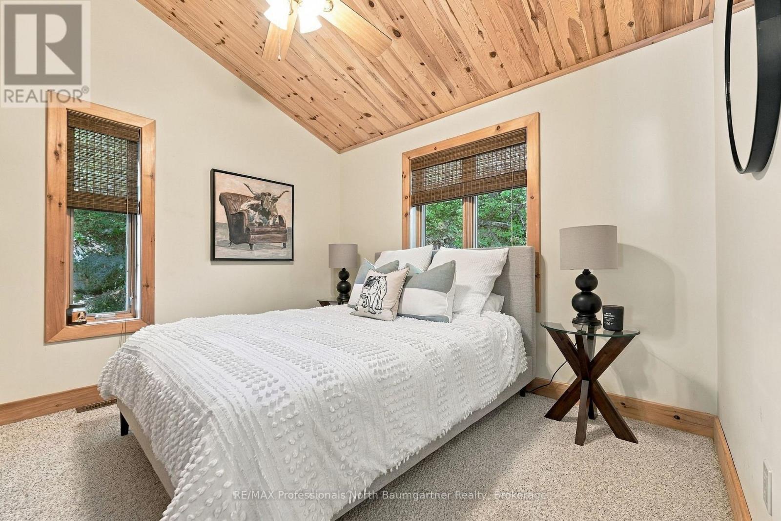 1014 MACKMORE TRAIL - 21