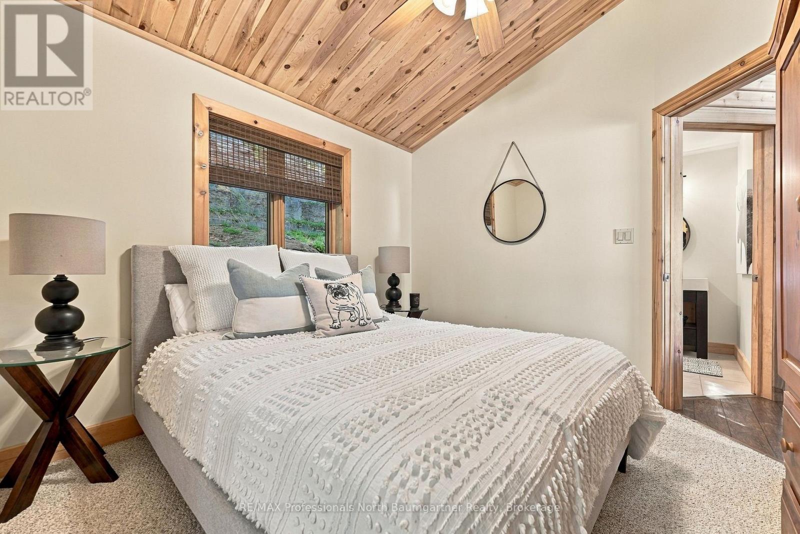 1014 MACKMORE TRAIL - Image 22