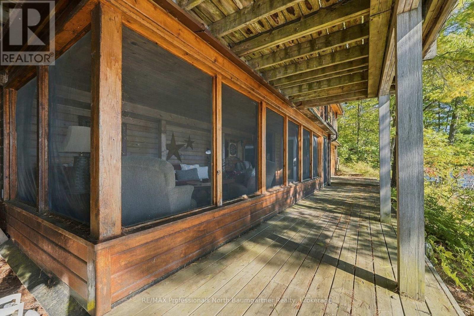 1014 MACKMORE TRAIL - 26