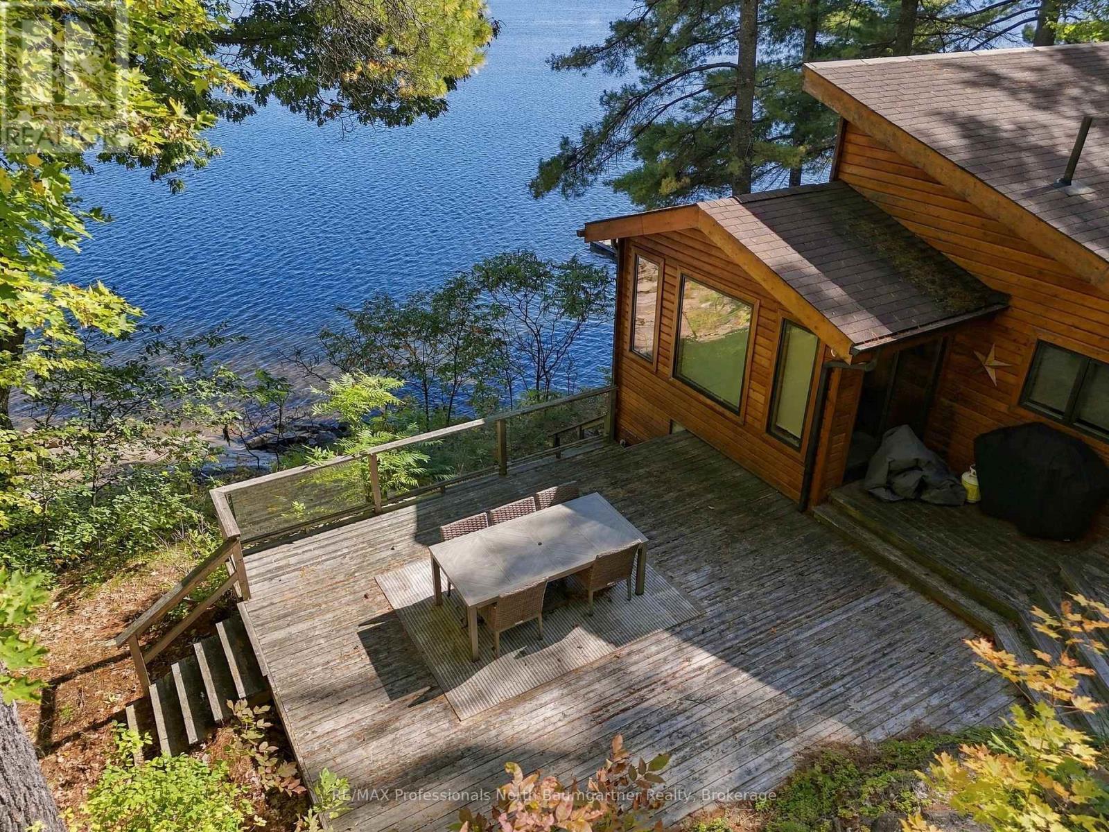 1014 MACKMORE TRAIL - 27