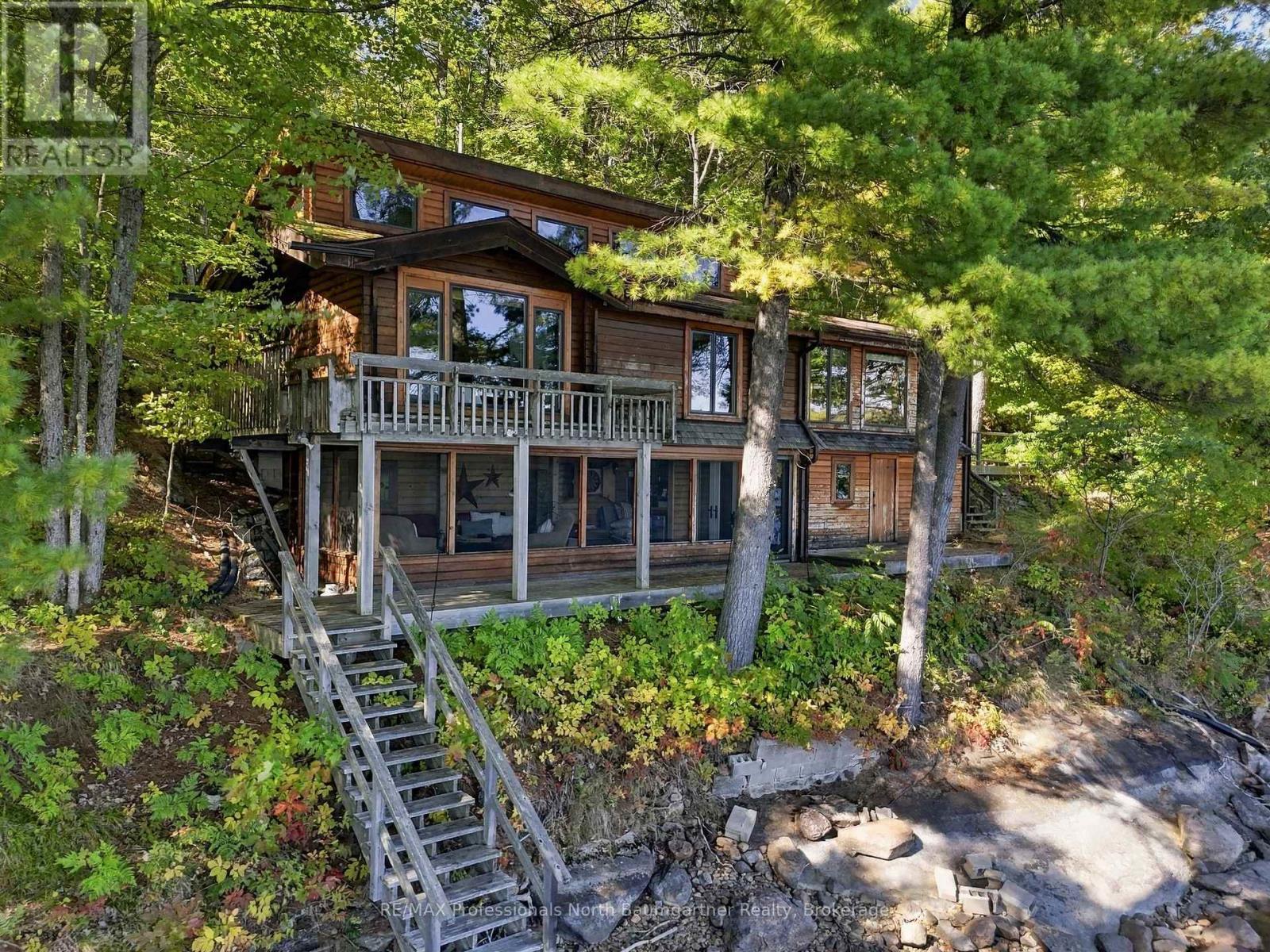 1014 MACKMORE TRAIL - 33